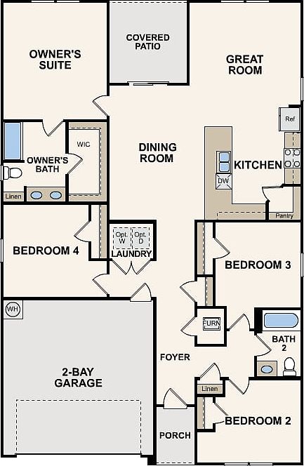 2nd image of 541 Jameson St