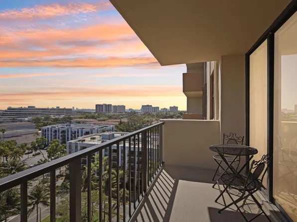 1470 NE 123rd Street #A1107, North Miami, FL 33161