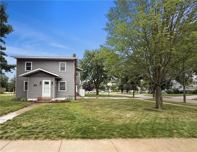 2107 11th Street, Eau Claire, WI, 54703