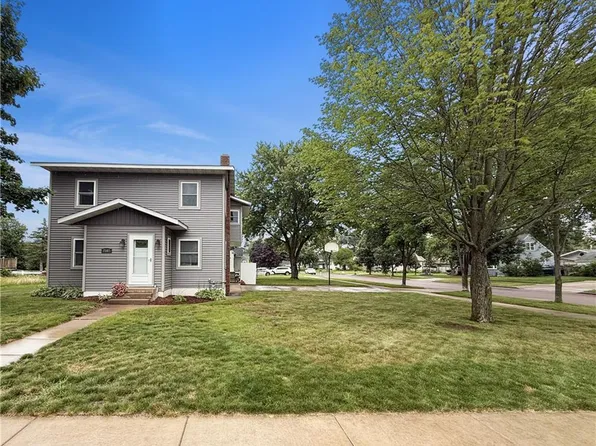 2107 11th Street, Eau Claire, WI 54703