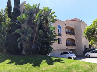 4130 Haines St APT 5A, San Diego, CA 92109
