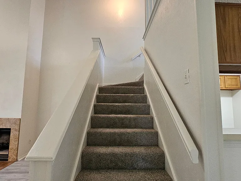 3024 N Bell Ave — Photo 16