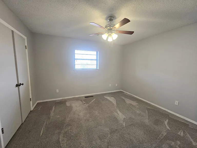 4009 Cherry Hill Ln — Photo 13