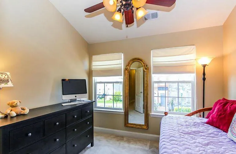 23201 Rainbow Arch Dr — Photo 7