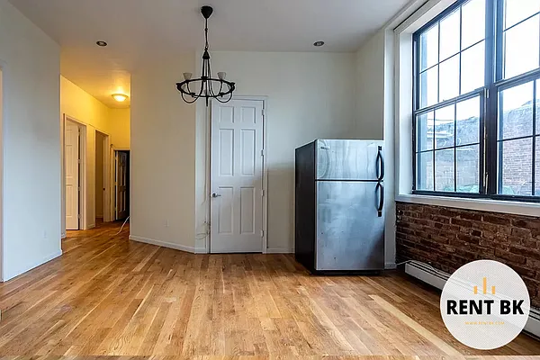 Rented by RENTBK LLC | media 1