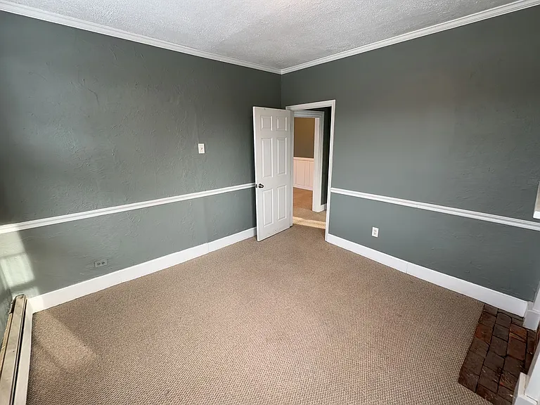 4672 Myers Rd — Photo 4