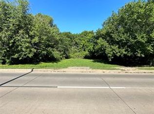 1016 N Wood Dr, Okmulgee, OK 74447