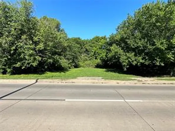 1016 N Wood Dr, Okmulgee, OK 74447