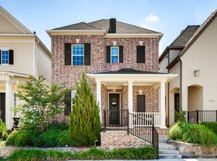 4936 Sage Hill Dr, Carrollton, TX 75010