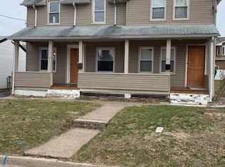 1115 Congress Ave #1117, Teaneck, NJ
