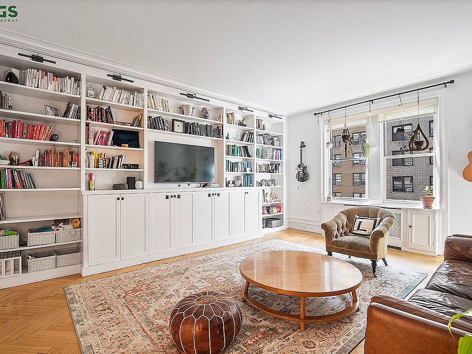 1st image of 151 W 86th St APT 6C