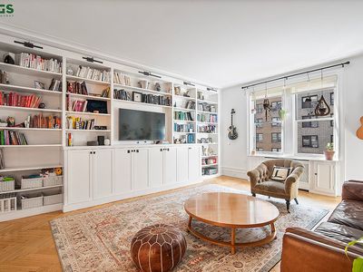 151 W 86th St APT 6C, Manhattan, NY, 10024