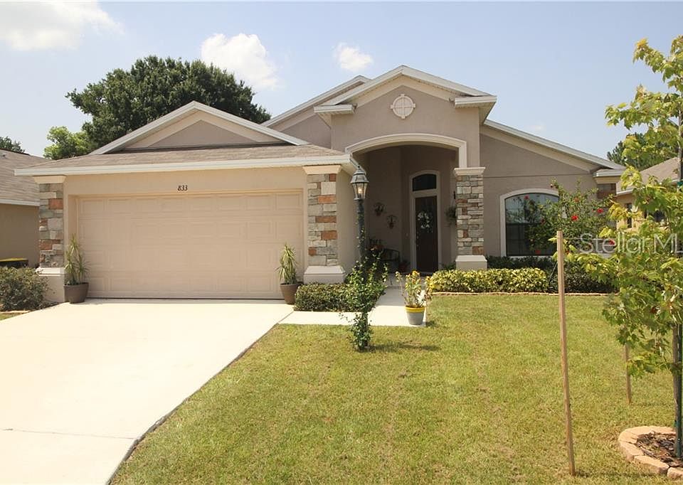 1st image of 833 Buccaneer Blvd
