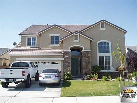 2nd image of 5746 Monaco Dr