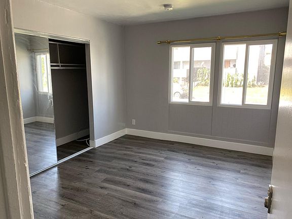 5th image of 4065 Coco Ave Unit 1