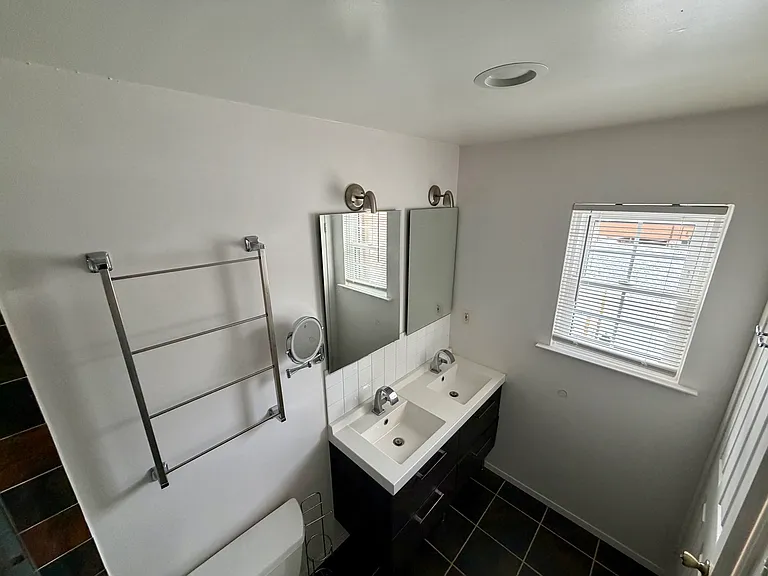 15 Gallo Ct #1 — Photo 20