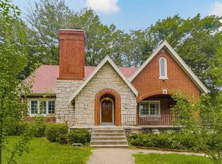 2034 S 10th St, Kansas City, KS 66103