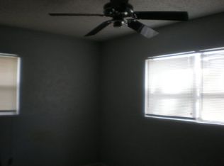7349 Royal Palm Dr, New Port Richey, FL 34652