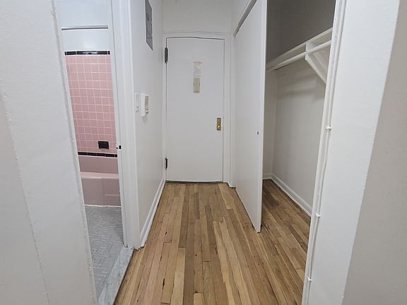 5th image of 3420 75th St APT 1B