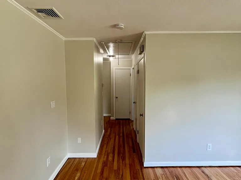 28 Brookfield Mdws — Photo 5