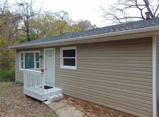 902 Kingshighway St, Edwardsville, IL