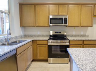 7396 W Barrel Racer Rd, Tucson, AZ 85743