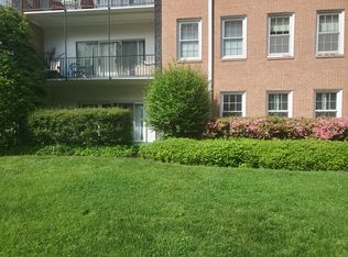 3535 Chevy Chase #105, Chevy Chase, MD 20815