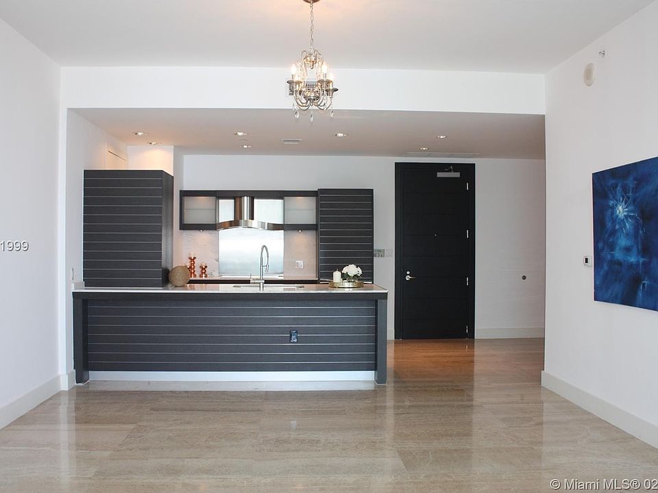 1st image of 200 Biscayne Blvd Unit 4609