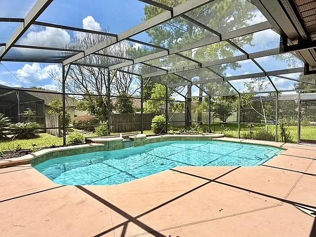 553 Walnut Grove Pl — Photo 32