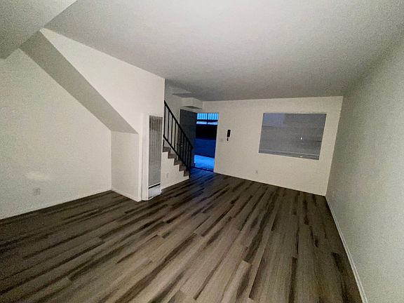 2nd image of 4223 E 10th St #4