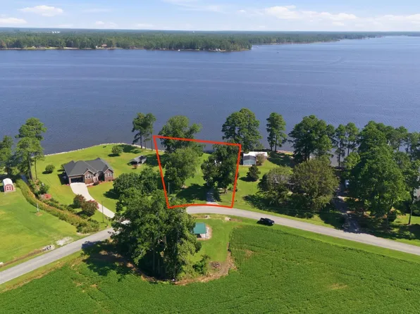 964 Murphy Farm Road, Merritt, NC 28556