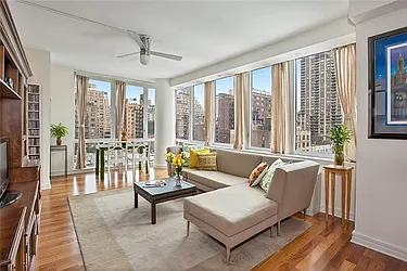 Sold by Maxwell Jacobs