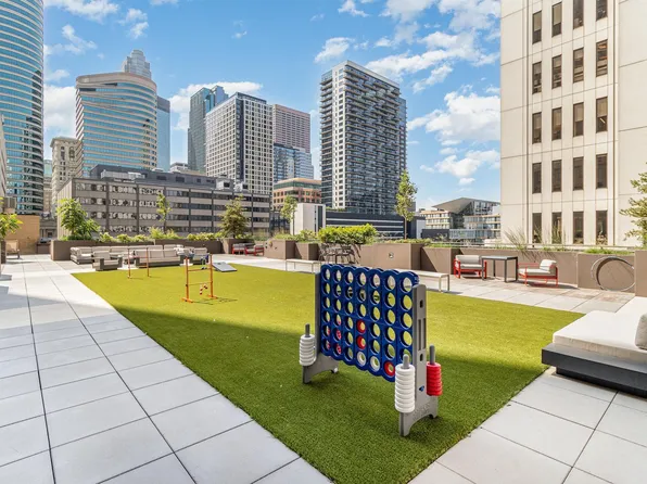 121 Washington Ave S APT 605, Minneapolis, MN 55401