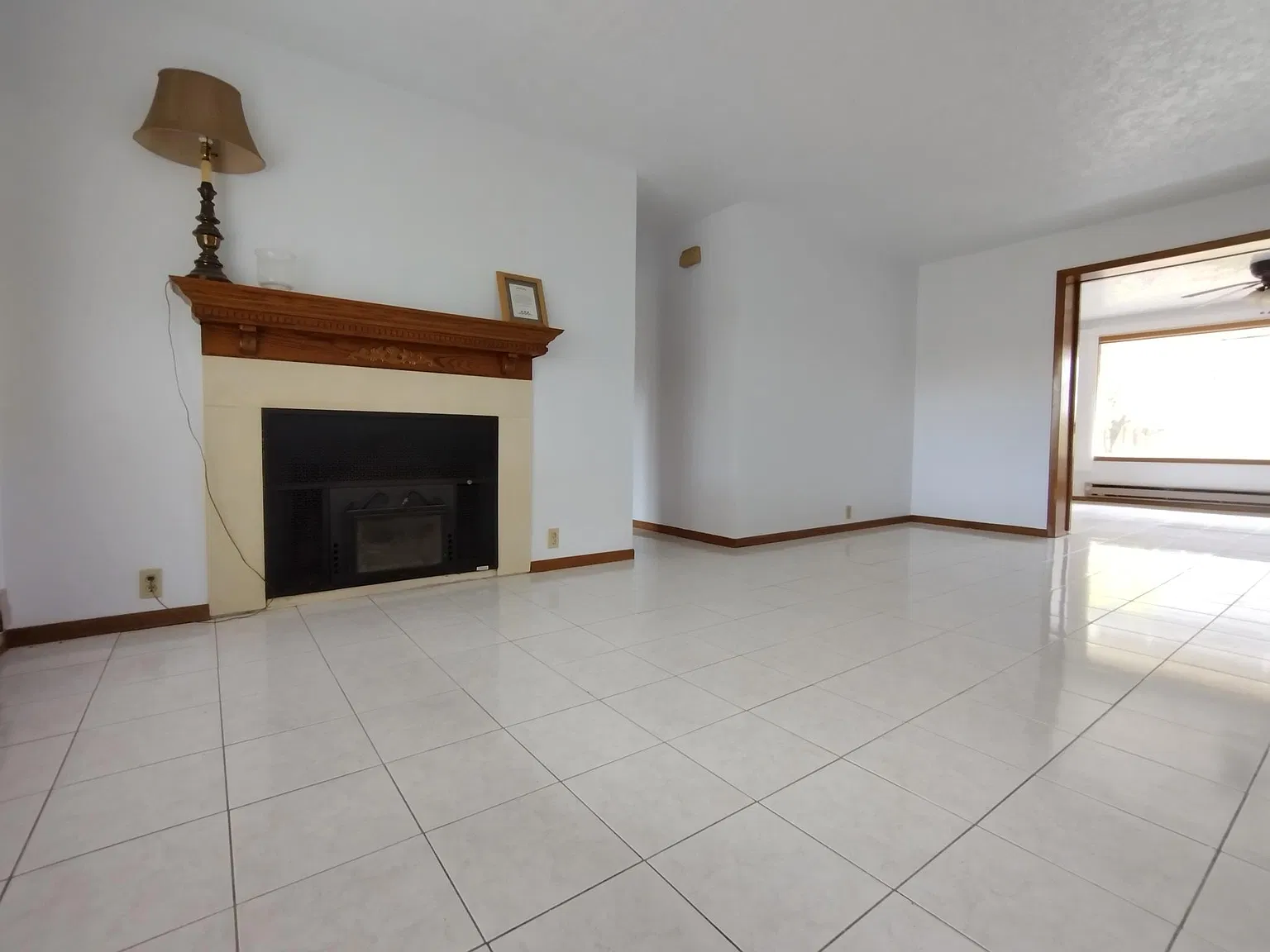 9010 Eugene Street — Photo 2
