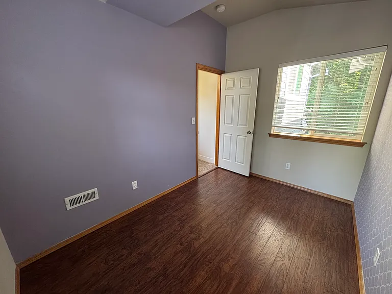 11429 SE 171st Pl — Photo 34