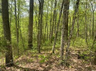 Southgate And Redbud Rd, Byrdstown, TN 38549