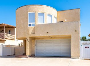 5346 W Sandpiper Way, Oxnard, CA 93035