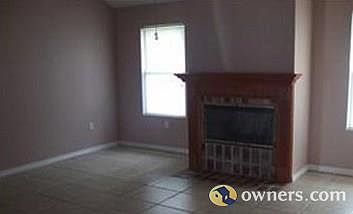 3rd image of 5024 Papania Dr