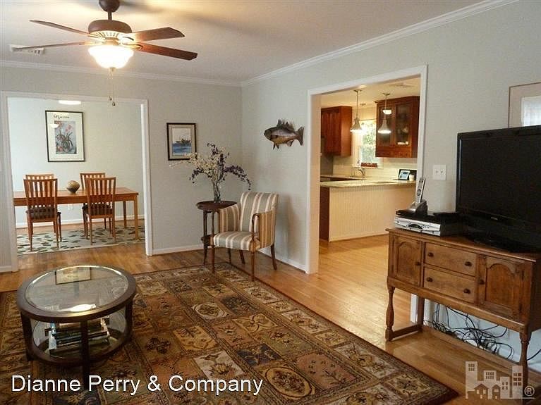 5005 College Acres Dr, Wilmington, NC 28403 Zillow