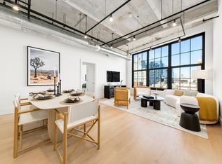 475 Kent Ave APT 1006, Brooklyn, NY 11249