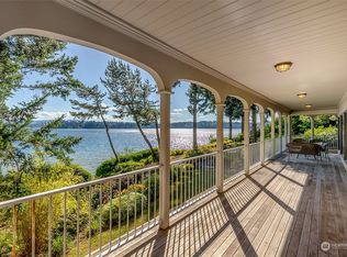 2721 62nd Ave NW, Olympia, WA
