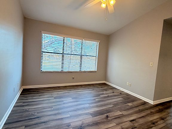 3rd image of 8609 Bonaire Bay Ln APT 303