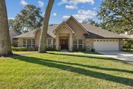 Welcome to 1736 Sternwheel Drive