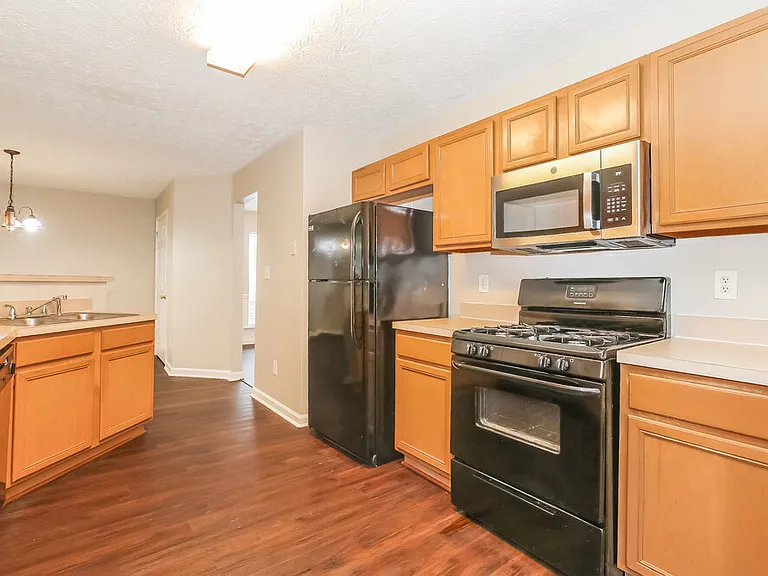 4142 Laurel Bend Ct — Photo 7