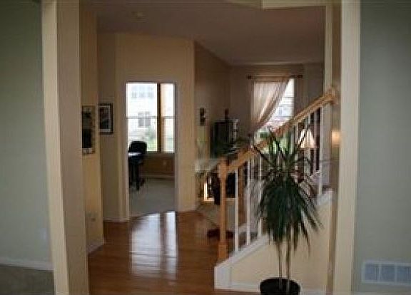 4th image of 9347 Calista Dr