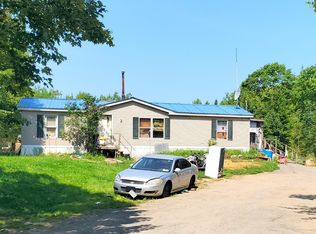 1580 Bailey Rd, Knox, ME 04986