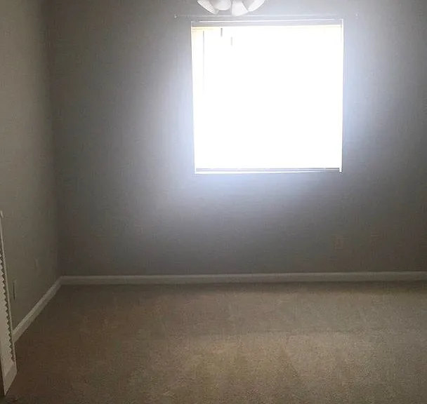 1010-5 Blue Ridge Dr — Photo 15