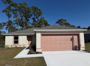 898 Hudson Valley Dr, Poinciana, FL 34759