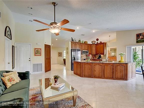 3rd image of 5574 NW 61st Ave