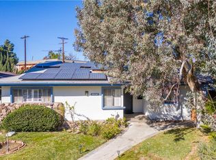 5141 Stansbury Ave, Sherman Oaks, CA 91423